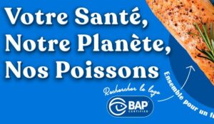 French Best Aquaculture Practices Website